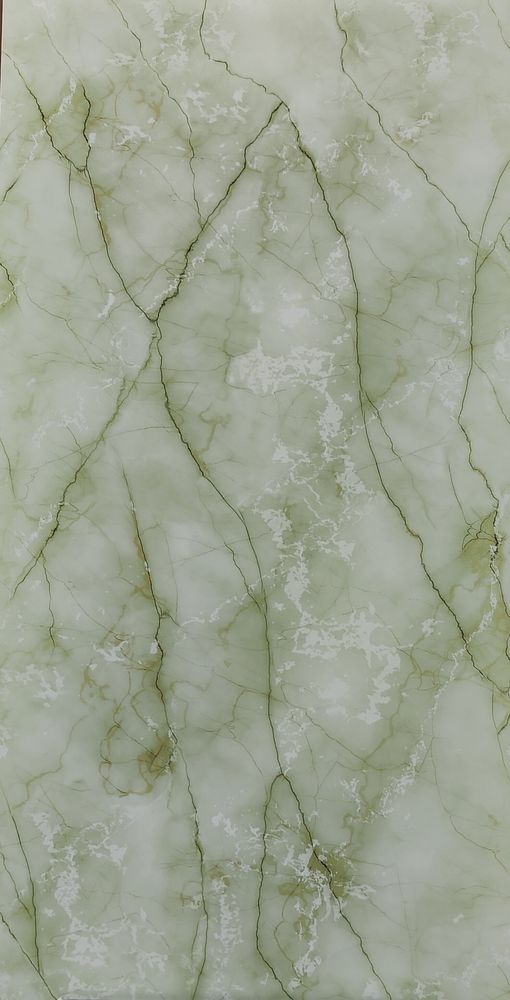 Spenti Green